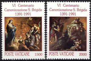 1038-1039