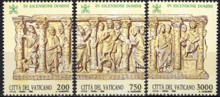 1090-1092