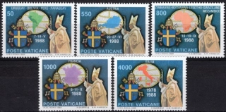 0988-0992