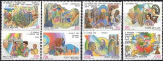0926-0933