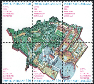 0883-0888