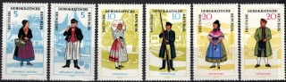 1074-1079