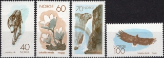 0602-0605