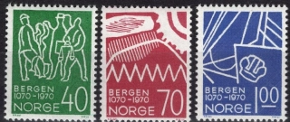 0608-0610