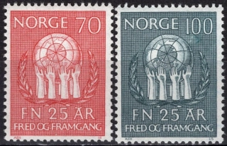 0611-0612