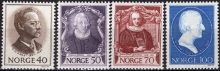 0613-0616