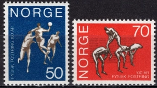 0617-0618*