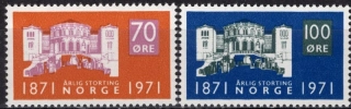0621-0622