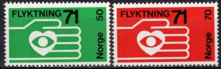 0623-0624