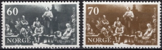 0625-0626