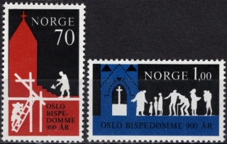 0627-0628