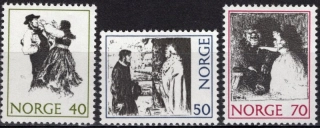 0630-0631