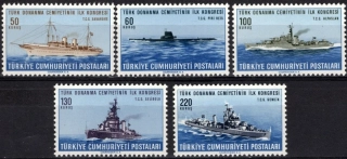 1971-1975 Lode