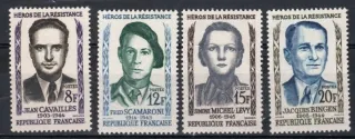 1193-1196**