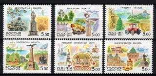 1136-1141