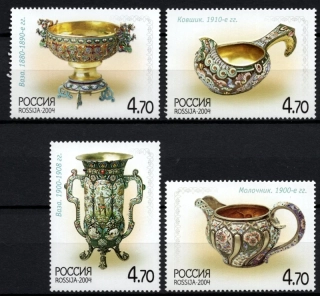 1212-1215