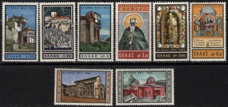 0827-0834