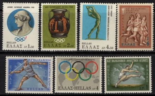 0966-0972 Šport