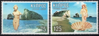 0499-0500