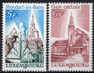 0985-0986