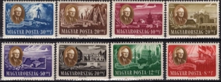 0985-0992