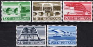 0894-0898