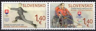 0855-0856