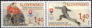 0856-0855