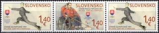 0855-0856-0855
