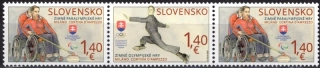 0856-0855-0856