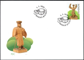 FDC 857