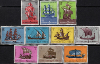 0750-0759 Lode