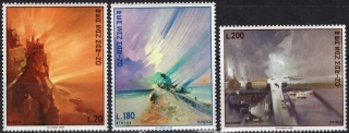 0936-0938