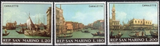 0972-0974