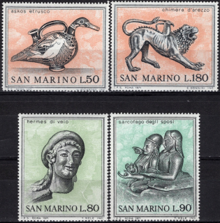 0980-0983