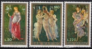 0994-0996