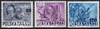 0515-0517