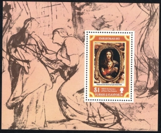 0380 BL 8