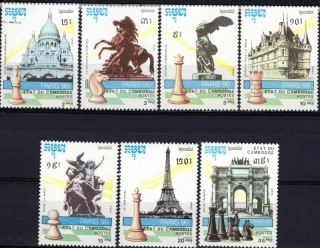 1169-1175