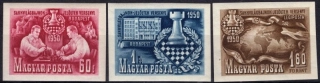 1092-1094 B