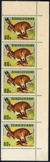 1570 II. typ