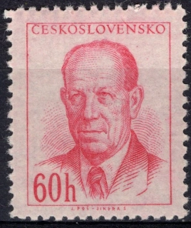 0741 V.V.