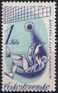1503 V.V.