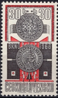1553 DV 19/2