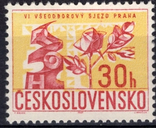 1581 V.V.