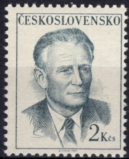 1652 V.V.