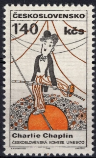 1728 DO 5/1