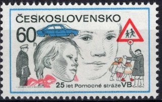 2245 DV 23/2