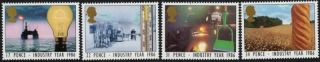 1056-1059