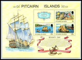 0174-0176 BL 3 Lode